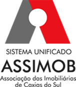 Sistema Unificado - ASSIMOB - Associação das Imobiliárias de Caxias do Sul